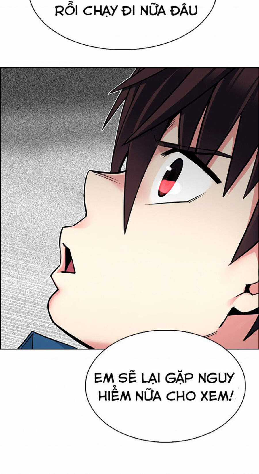 Dice Chapter 344 trang 23