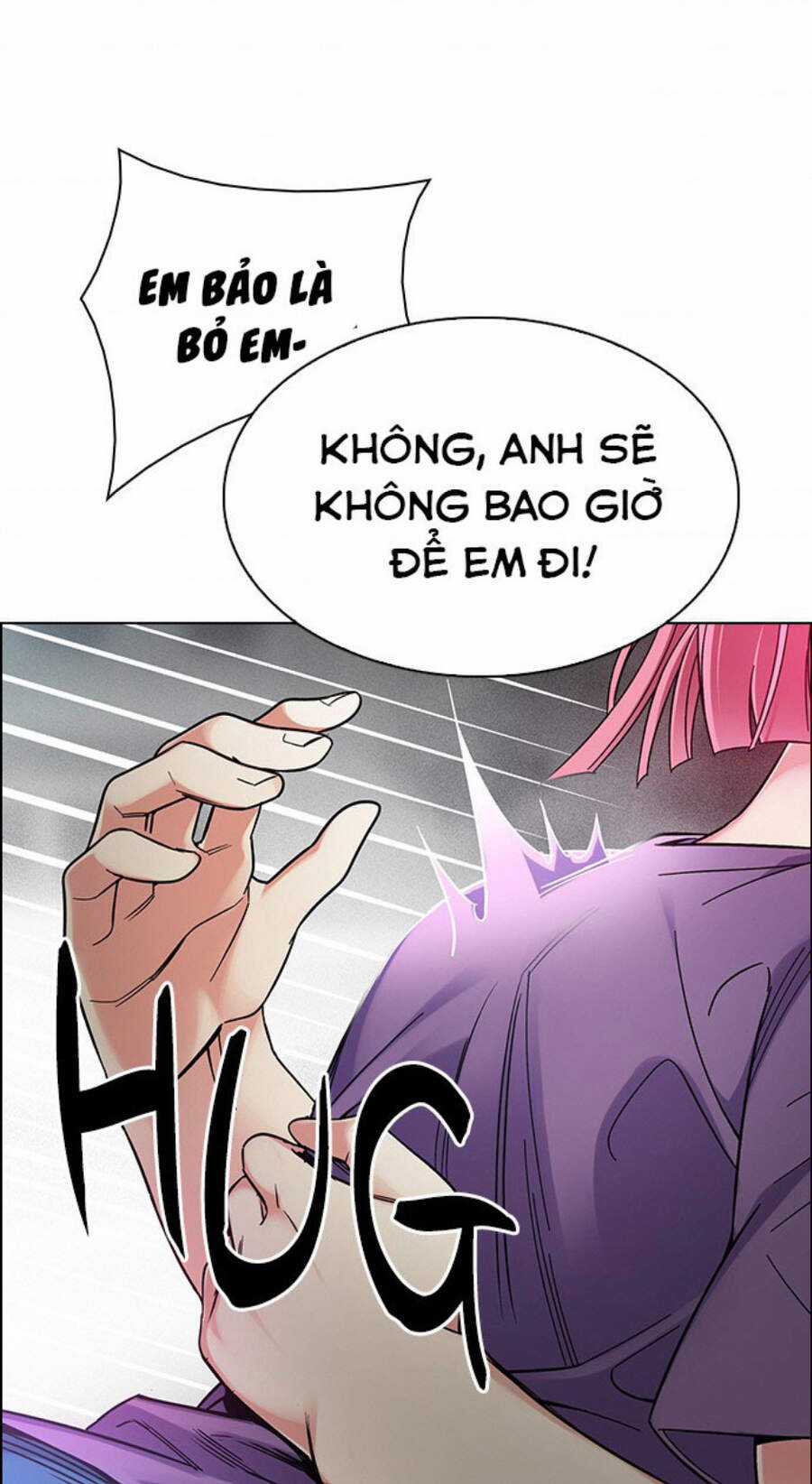 Dice Chapter 344 trang 24