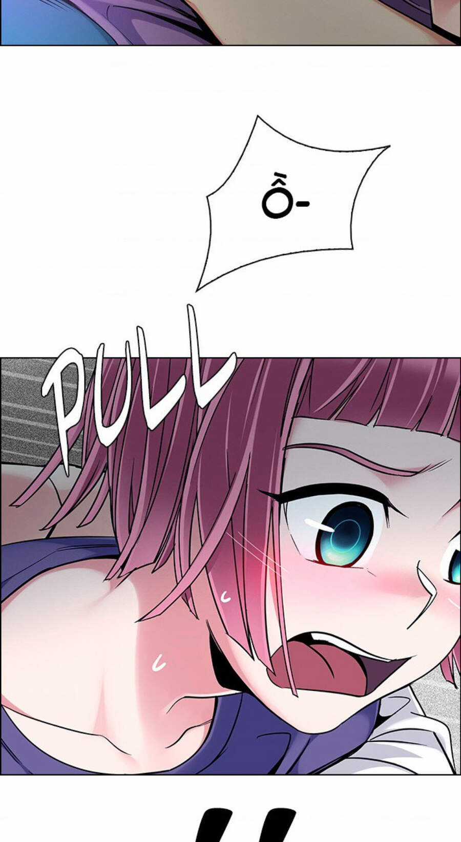 Dice Chapter 344 trang 25