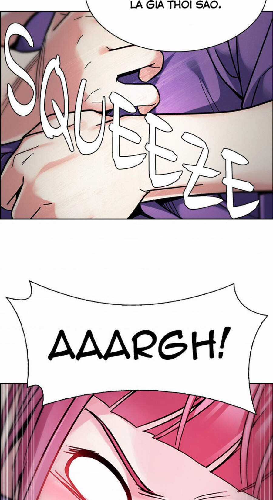 Dice Chapter 344 trang 29