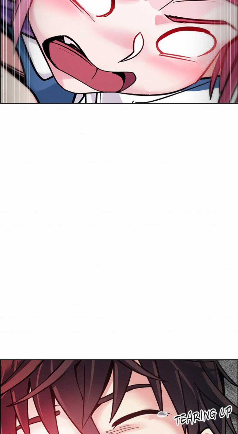 Dice Chapter 344 trang 30