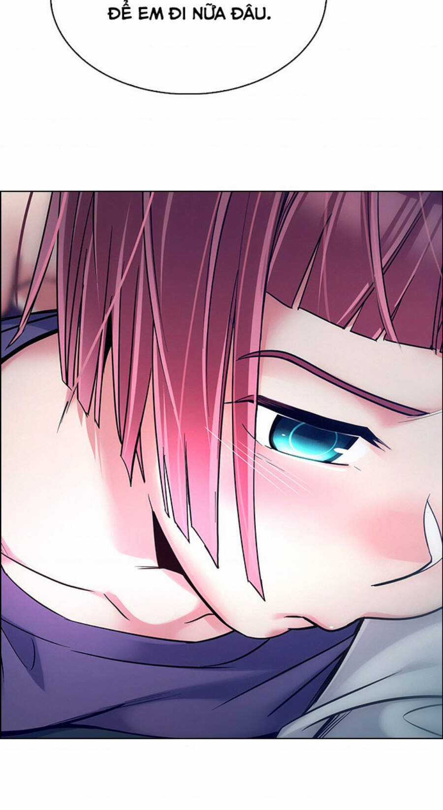 Dice Chapter 344 trang 33