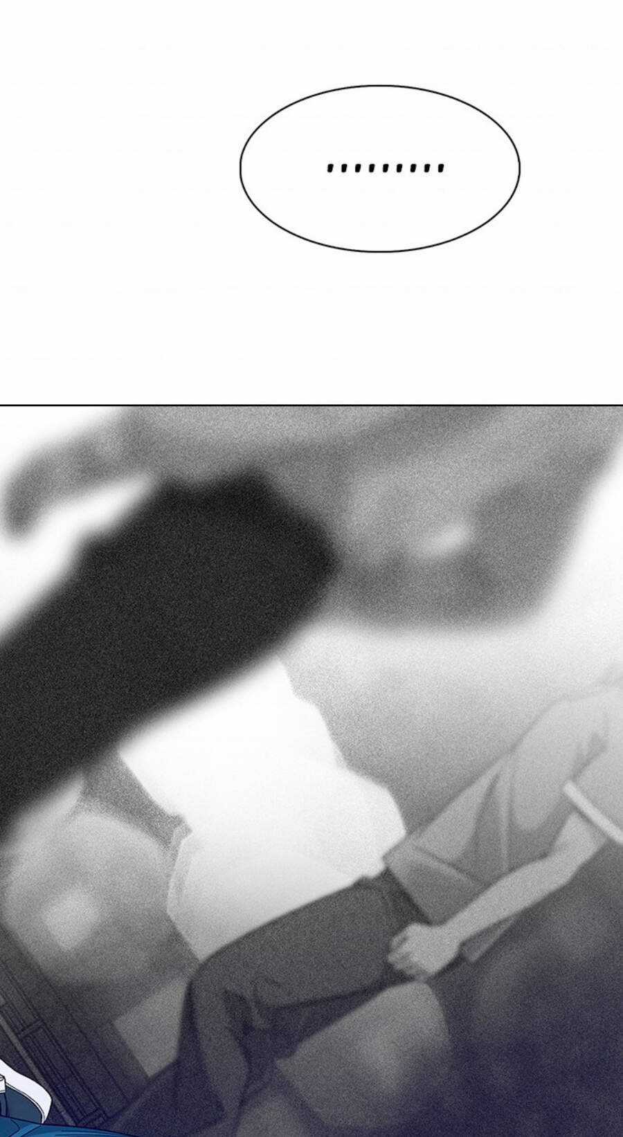 Dice Chapter 344 trang 34