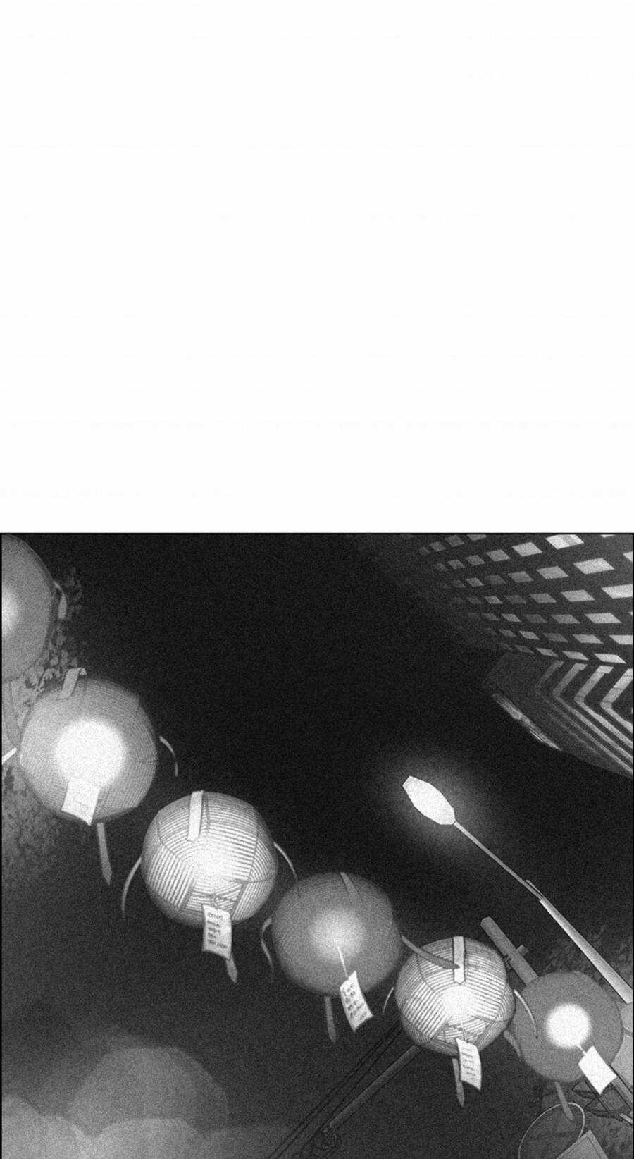 Dice Chapter 344 trang 37