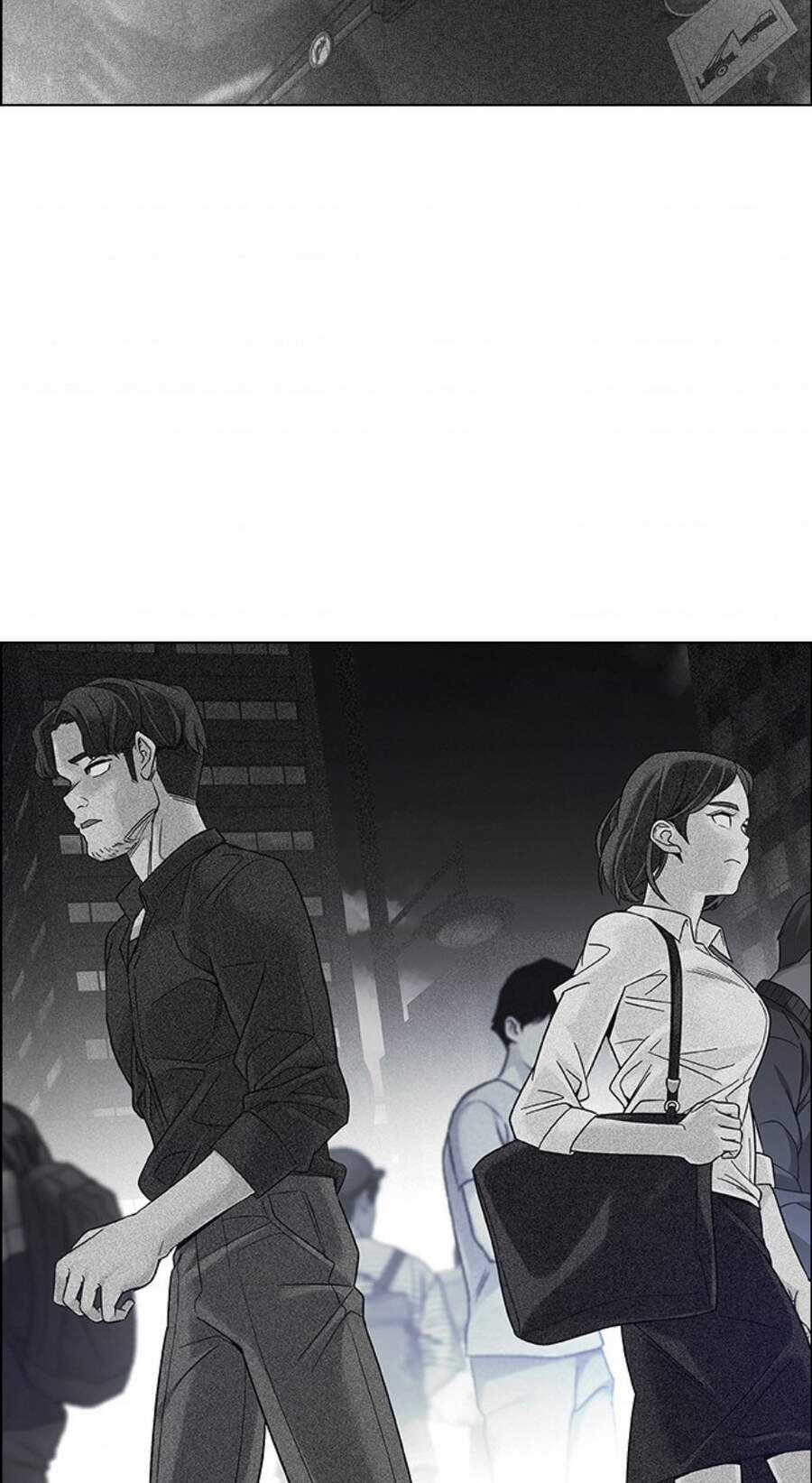Dice Chapter 344 trang 38