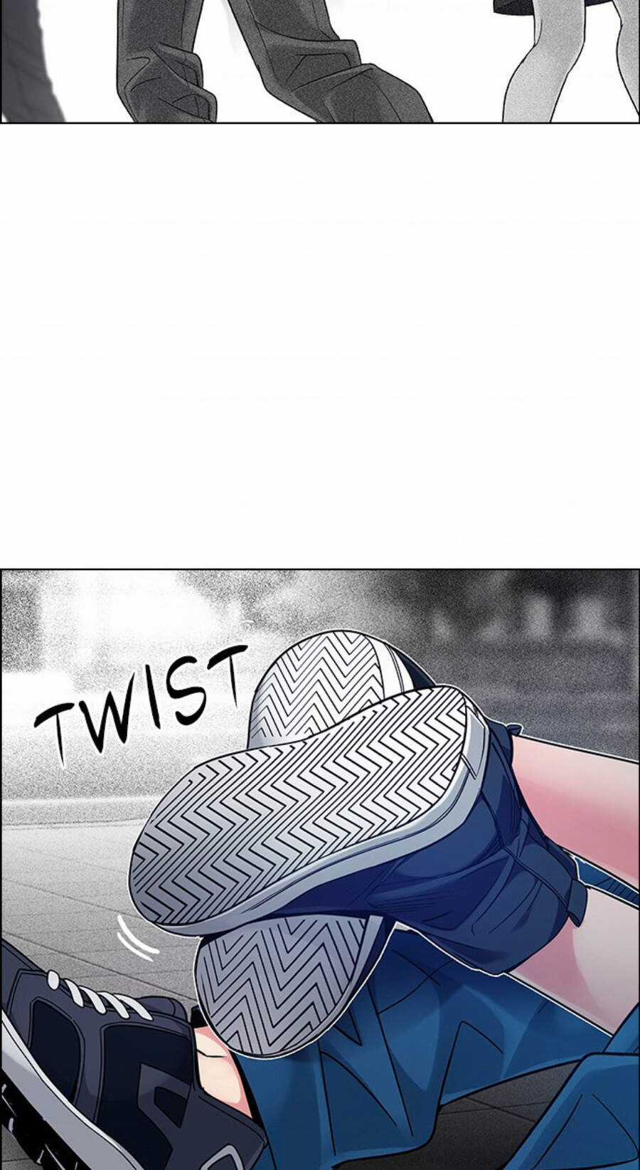 Dice Chapter 344 trang 39