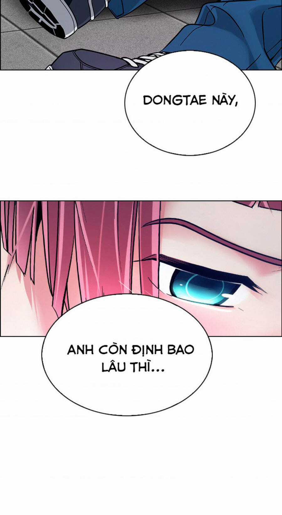Dice Chapter 344 trang 40