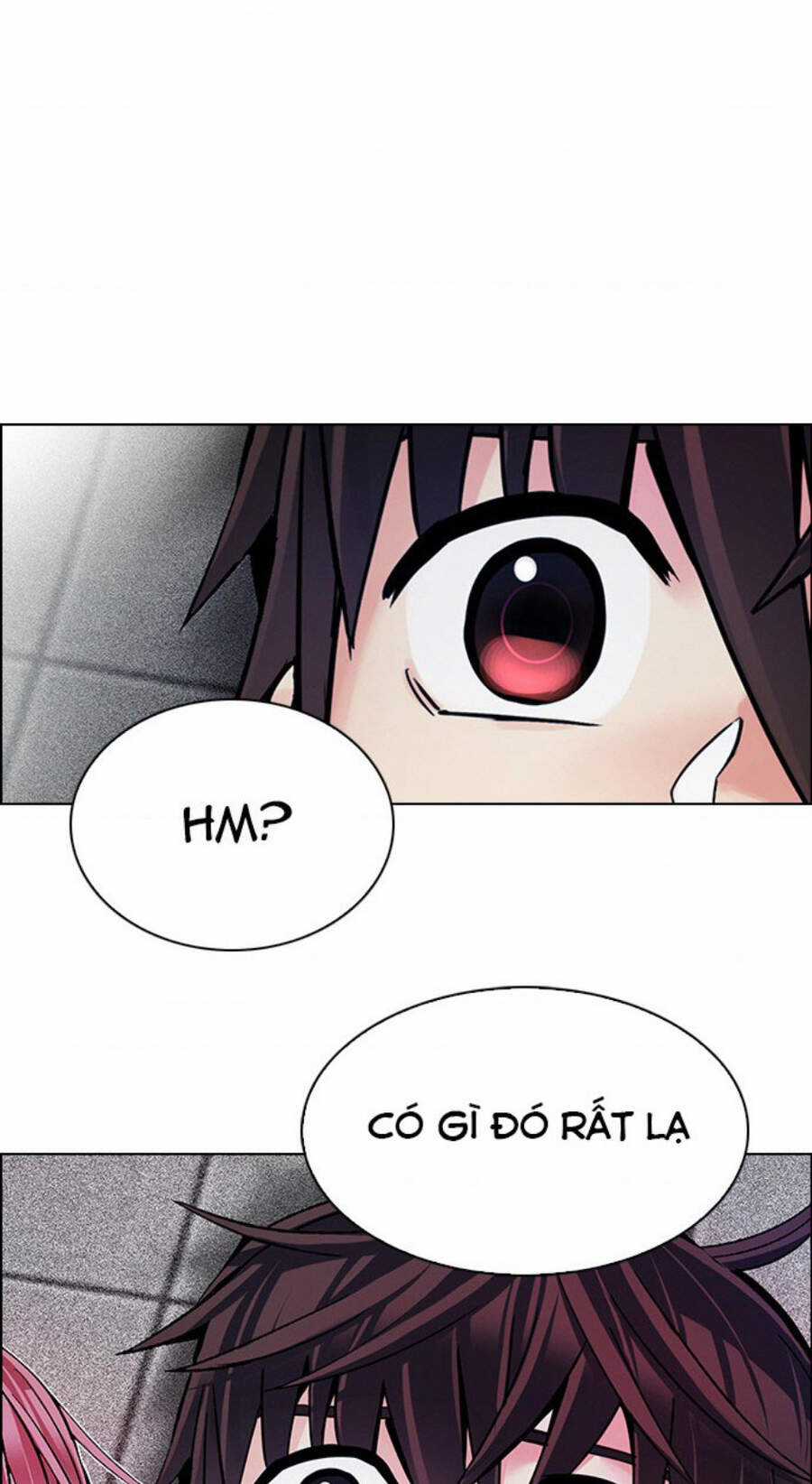 Dice Chapter 344 trang 41