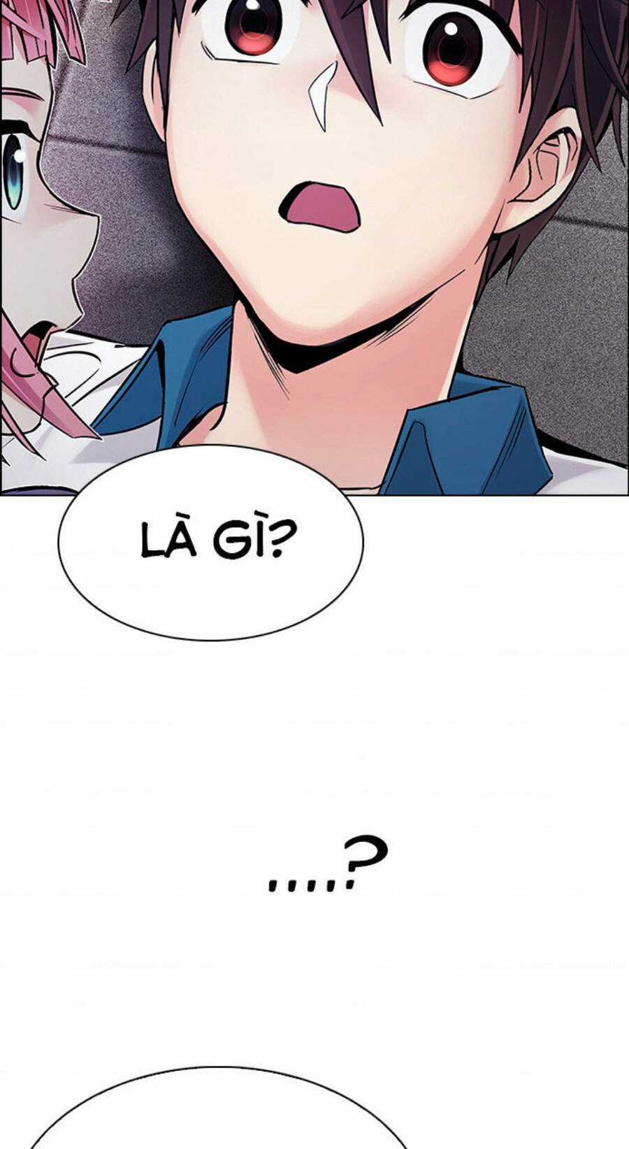 Dice Chapter 344 trang 42