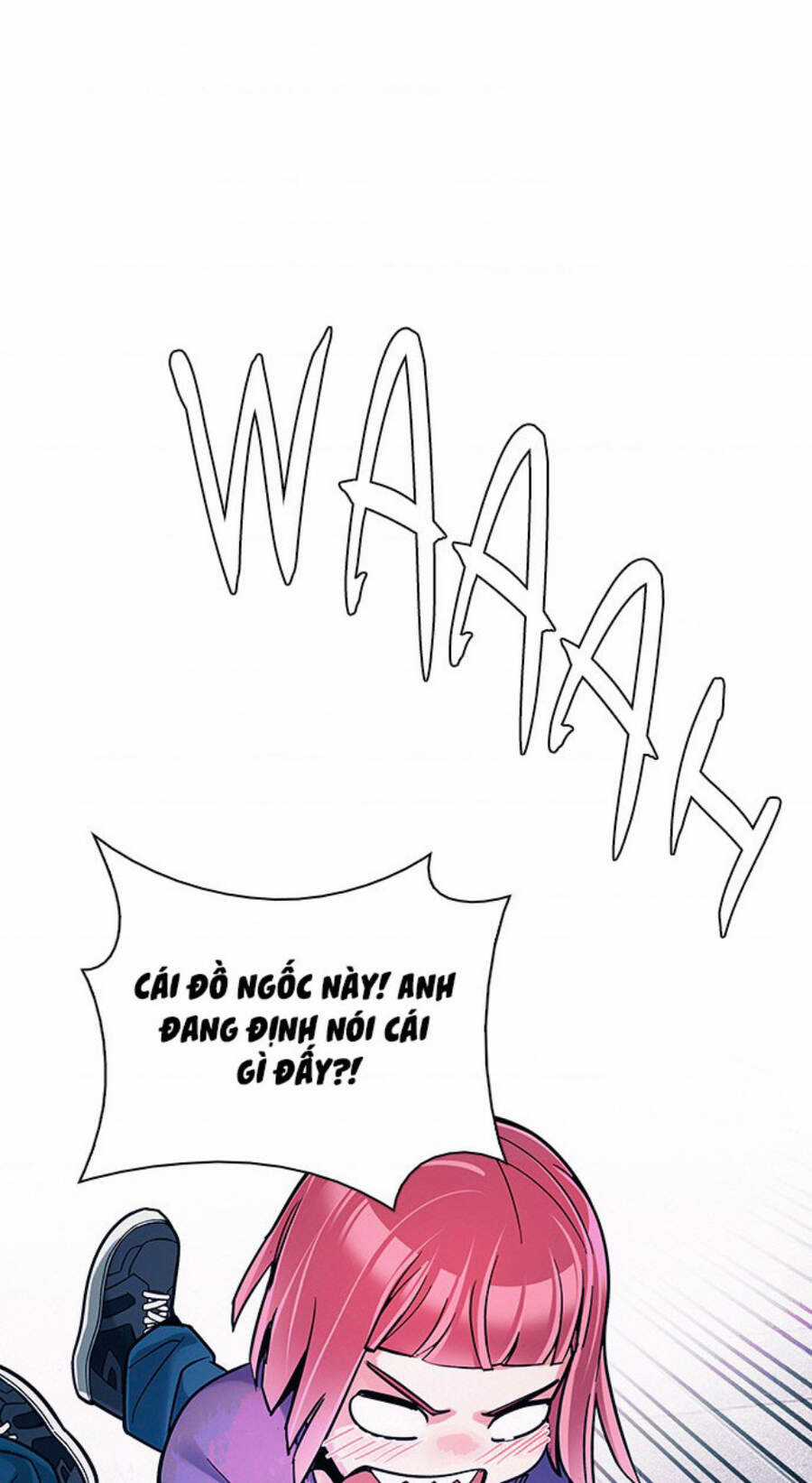 Dice Chapter 344 trang 44