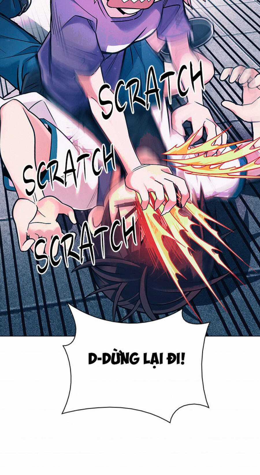 Dice Chapter 344 trang 45