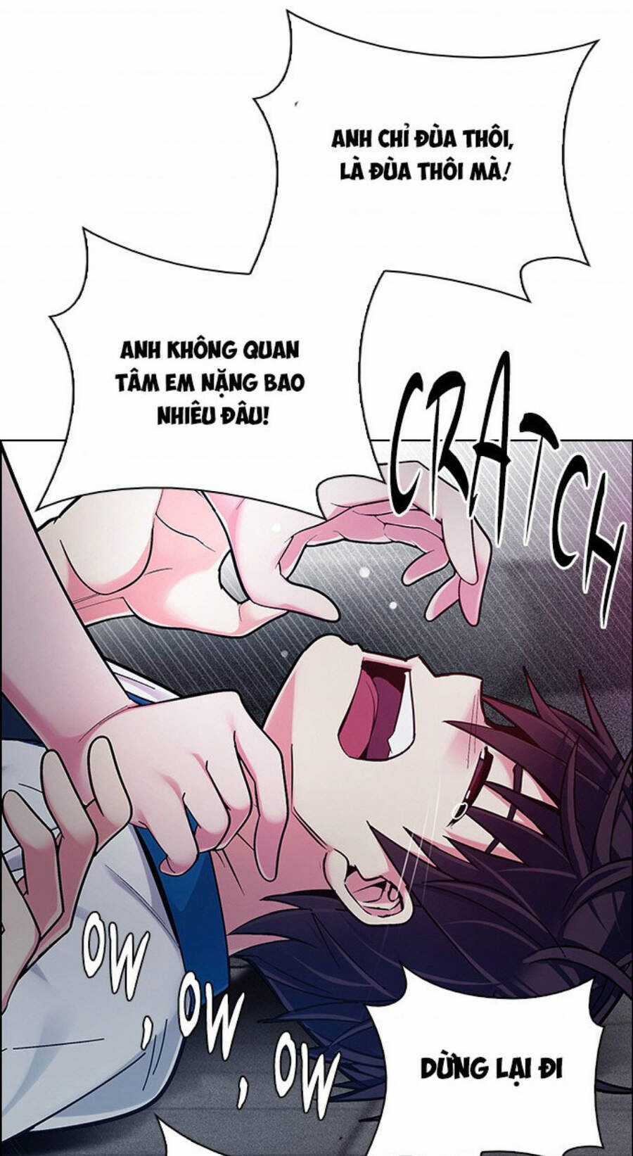 Dice Chapter 344 trang 46
