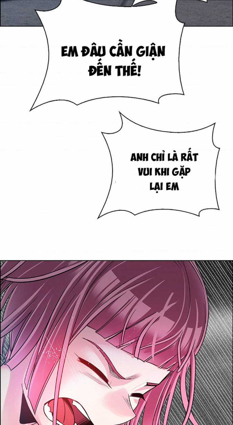 Dice Chapter 344 trang 47