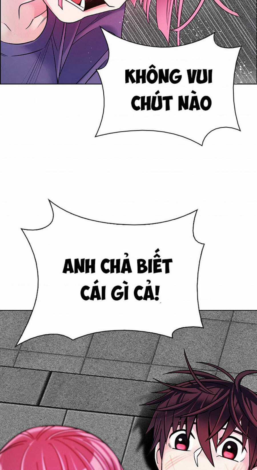 Dice Chapter 344 trang 48