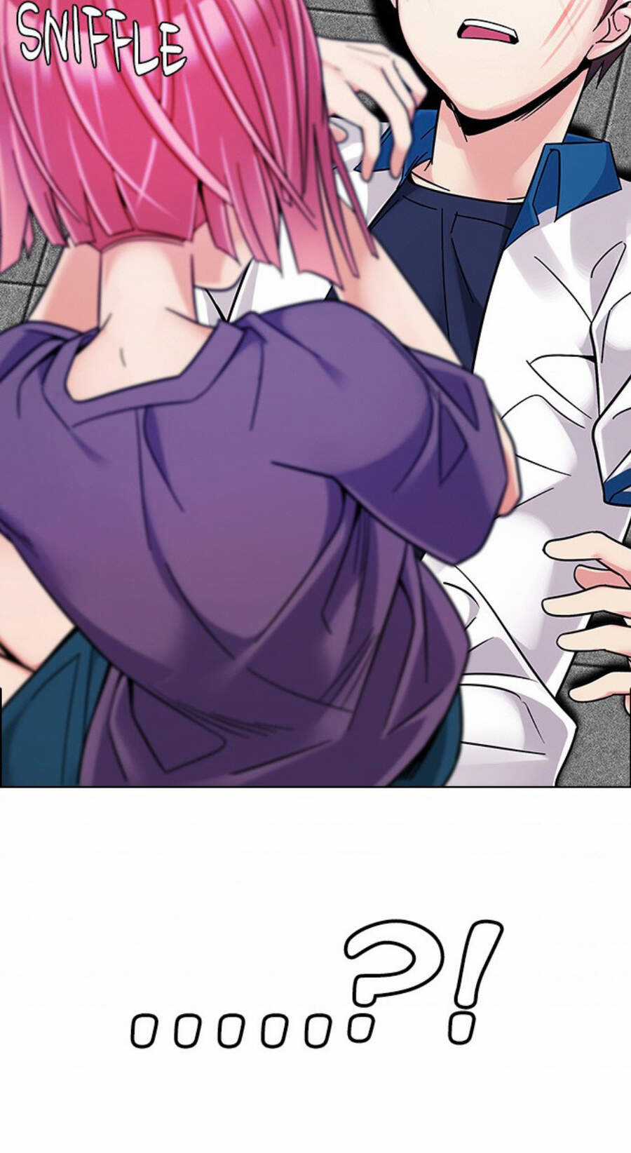 Dice Chapter 344 trang 49