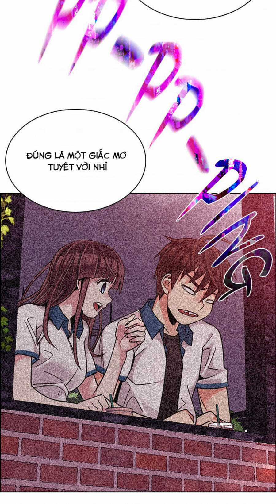 Dice Chapter 344 trang 5