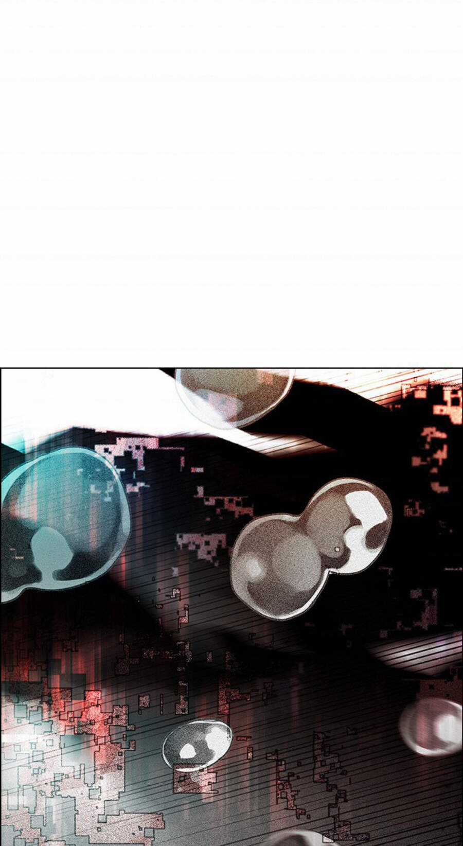 Dice Chapter 344 trang 6