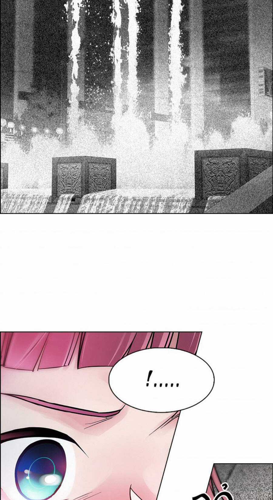 Dice Chapter 344 trang 9