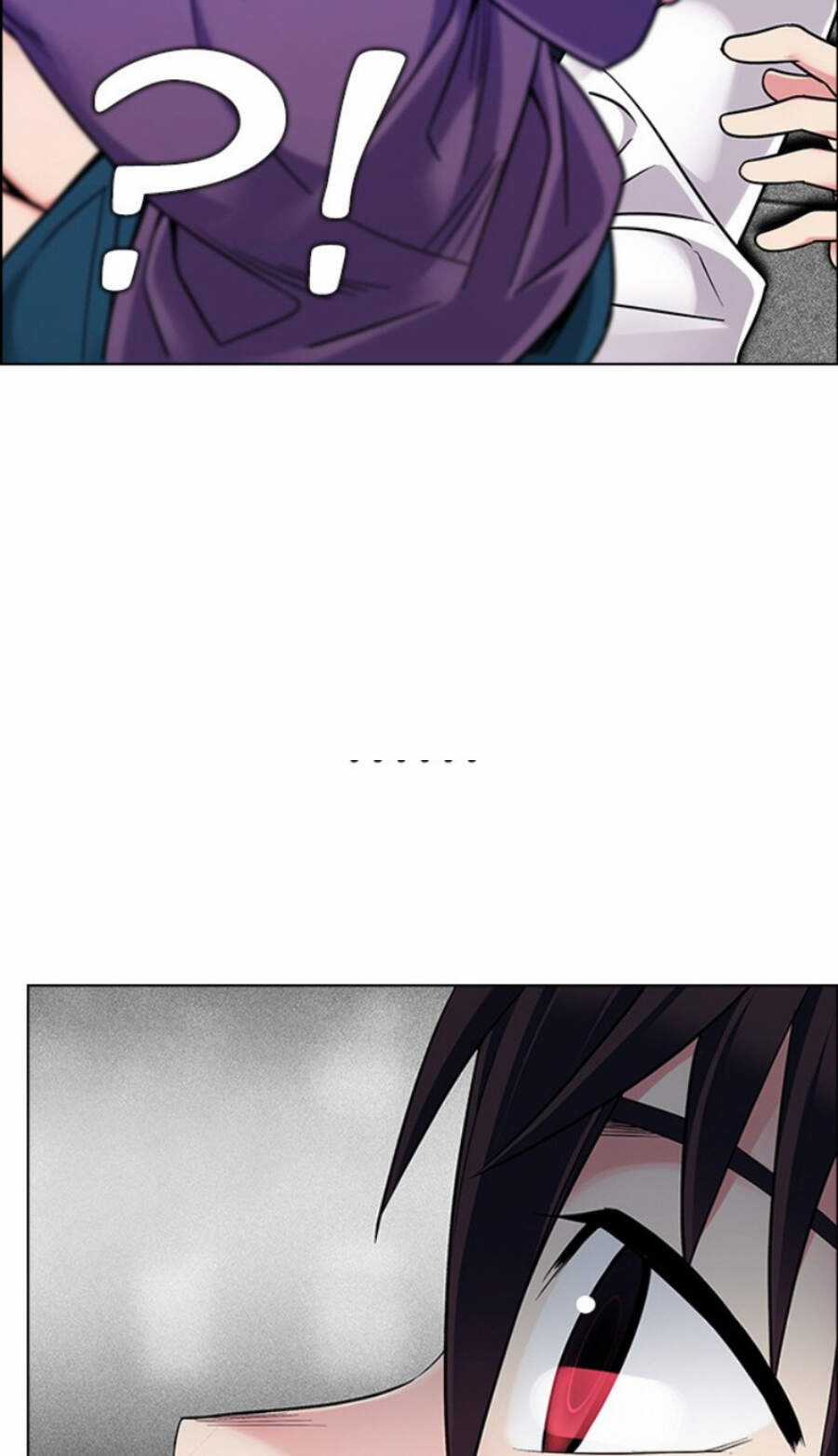 Dice Chapter 345 trang 11