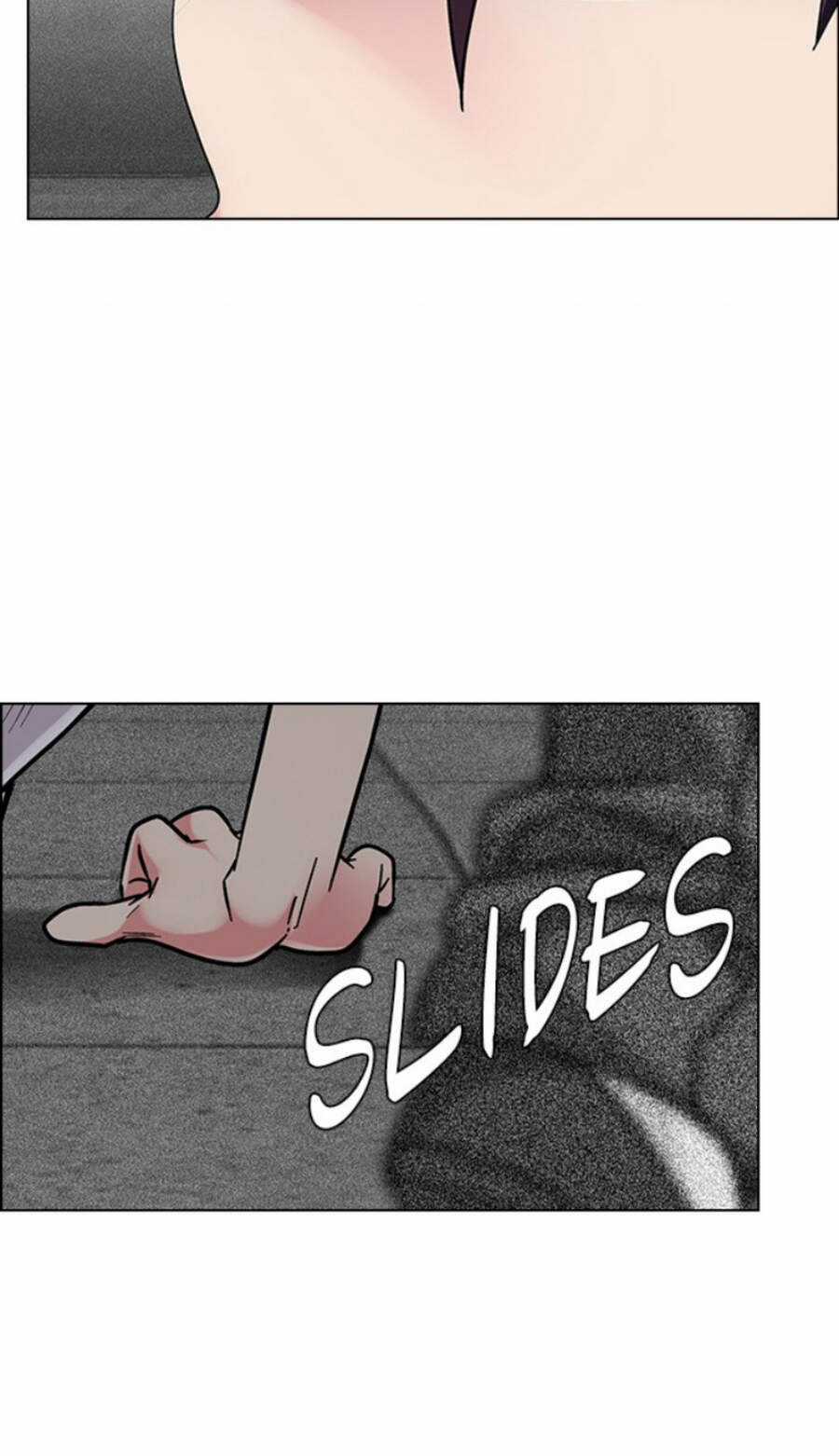 Dice Chapter 345 trang 12