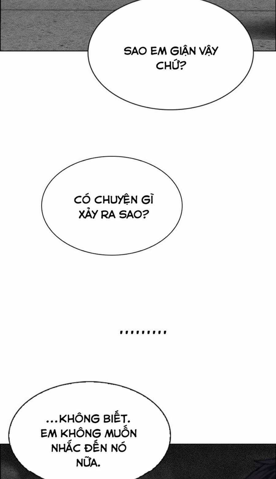 Dice Chapter 345 trang 14