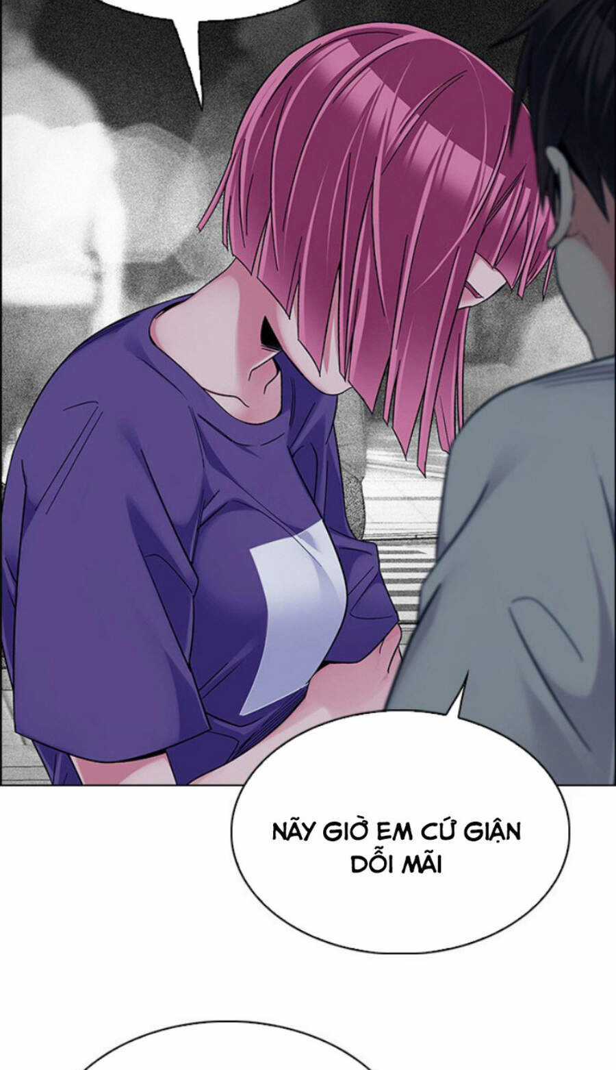 Dice Chapter 345 trang 15