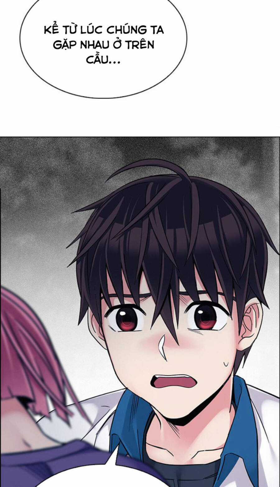 Dice Chapter 345 trang 16