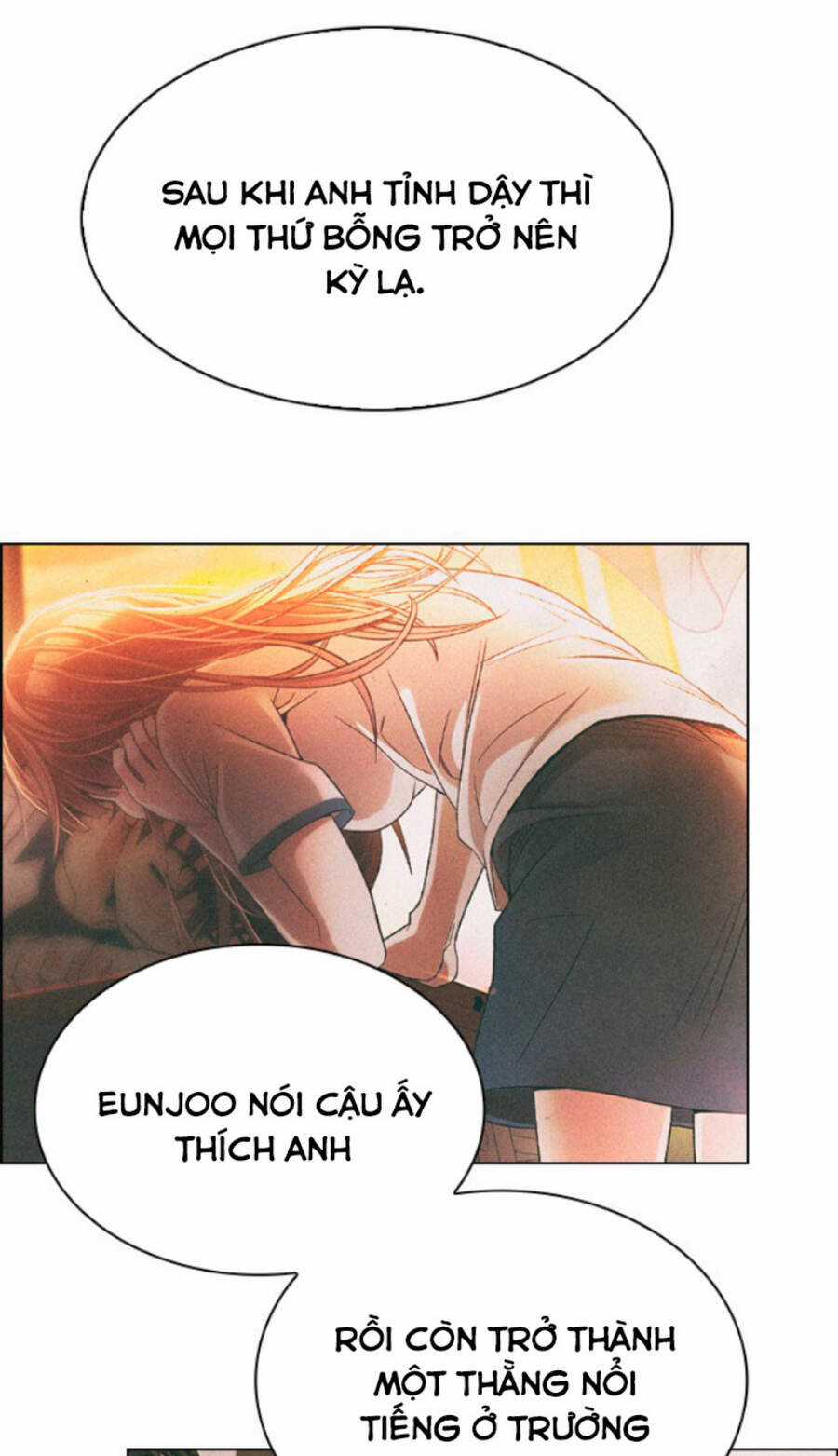 Dice Chapter 345 trang 18