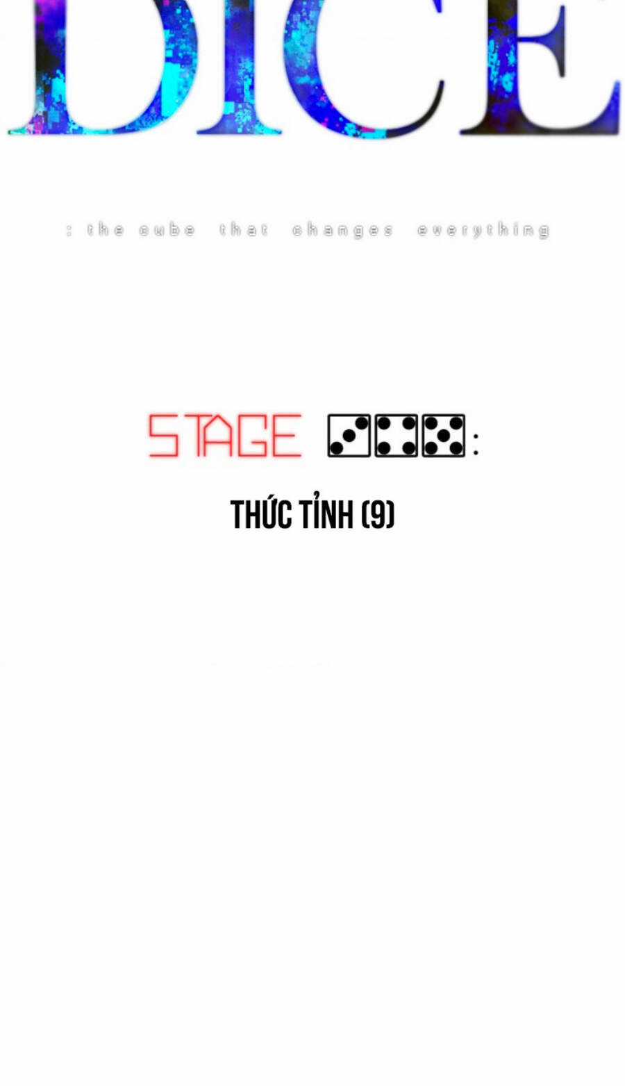Dice Chapter 345 trang 2