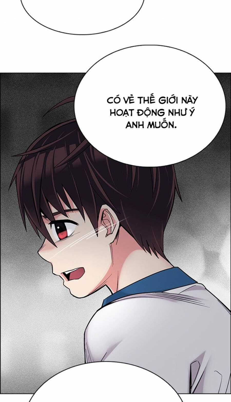 Dice Chapter 345 trang 23