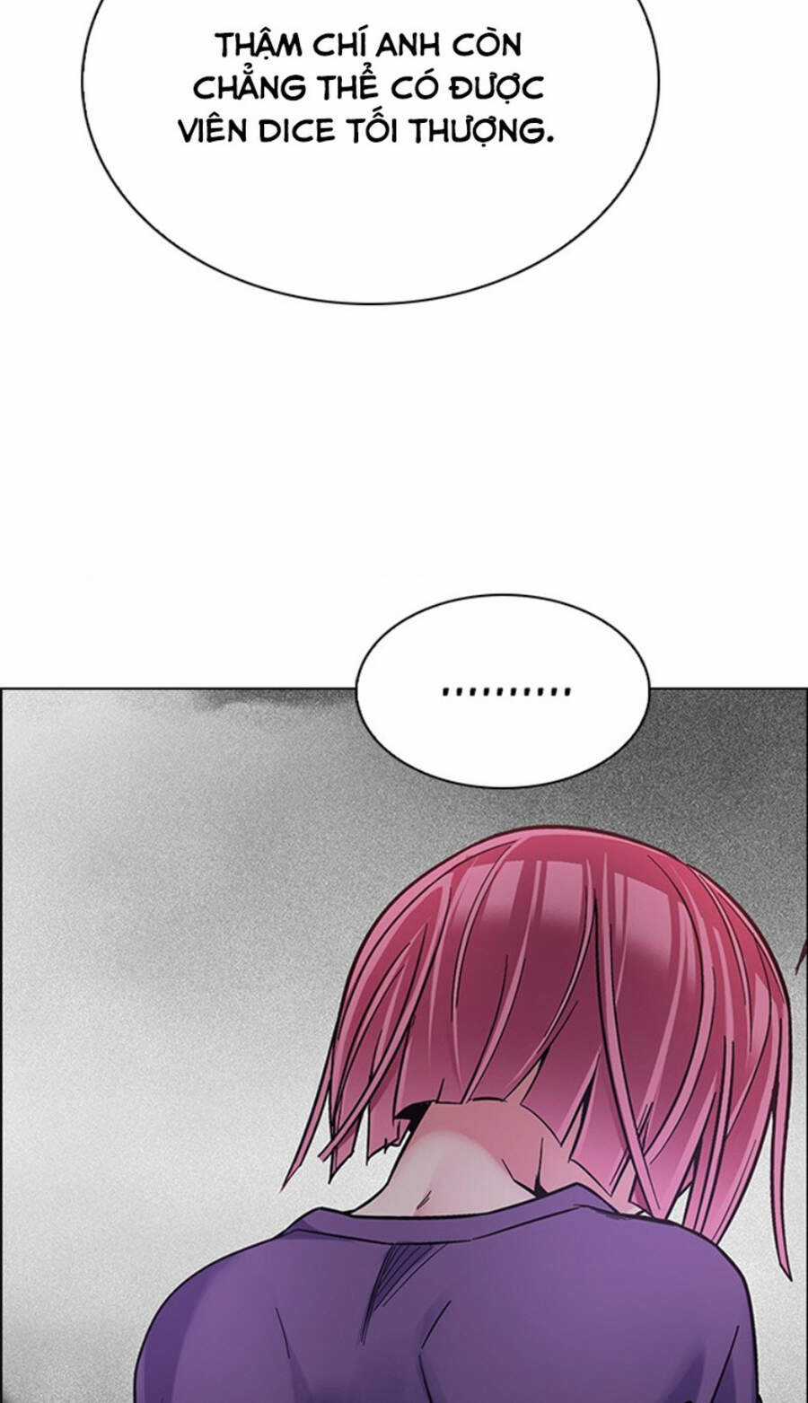 Dice Chapter 345 trang 24