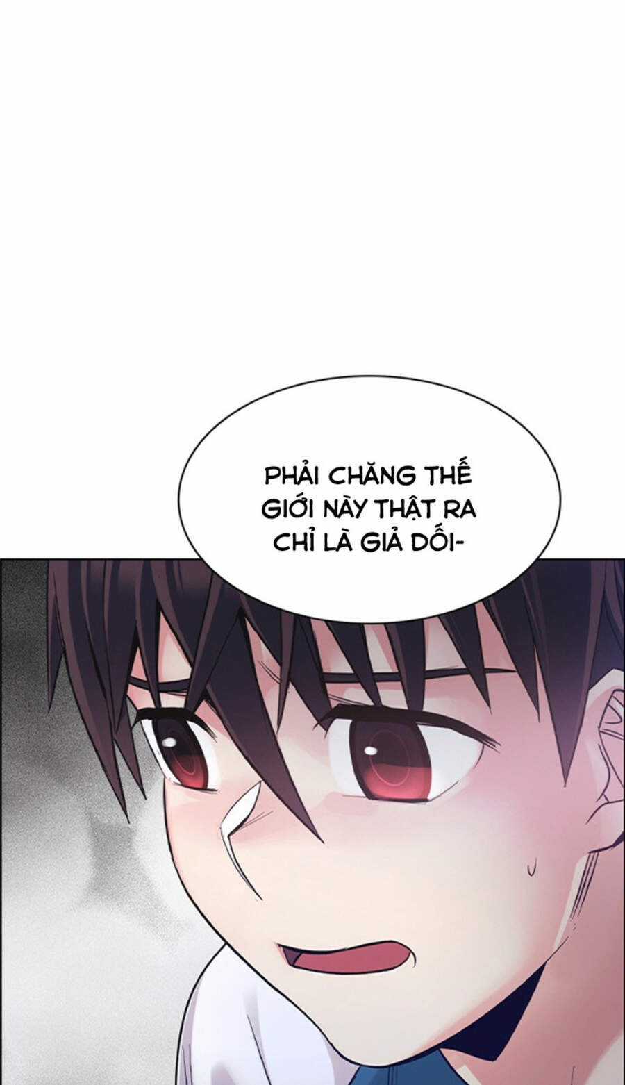 Dice Chapter 345 trang 26