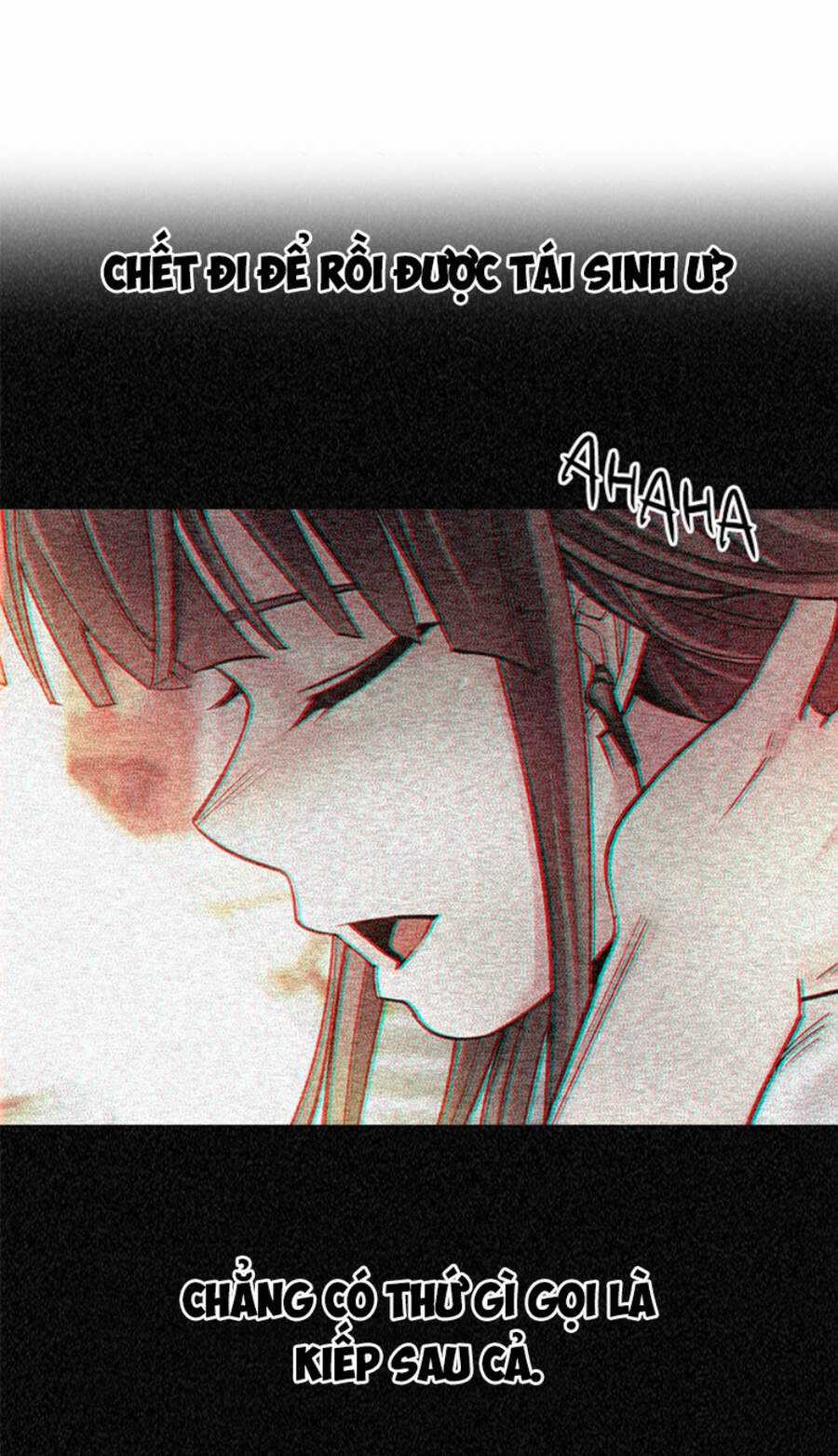 Dice Chapter 345 trang 28