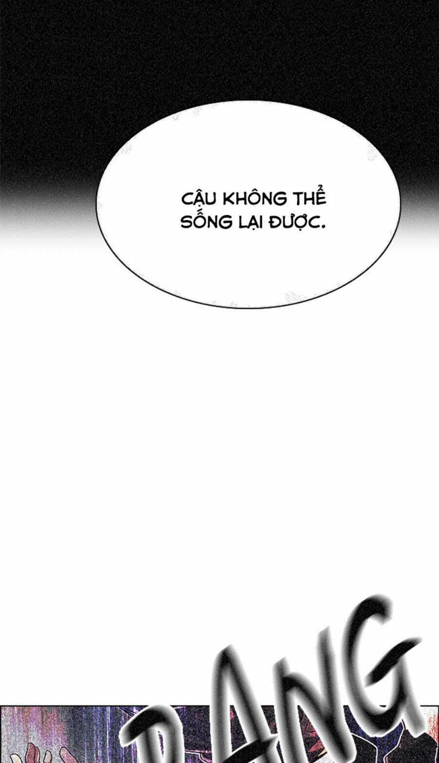 Dice Chapter 345 trang 29