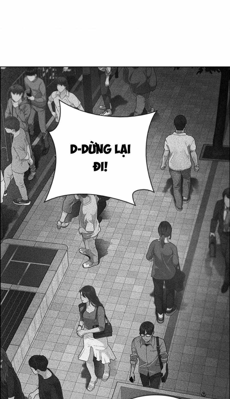 Dice Chapter 345 trang 3