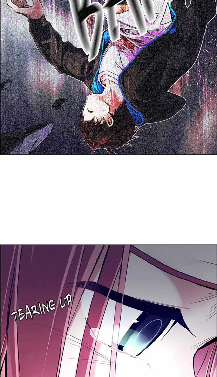 Dice Chapter 345 trang 30