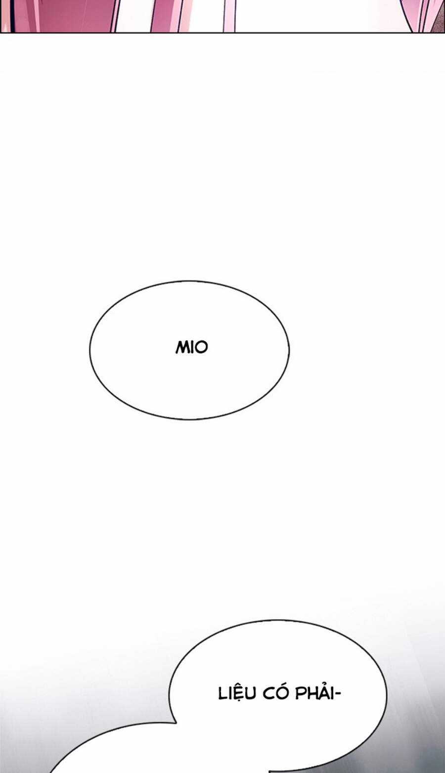 Dice Chapter 345 trang 31