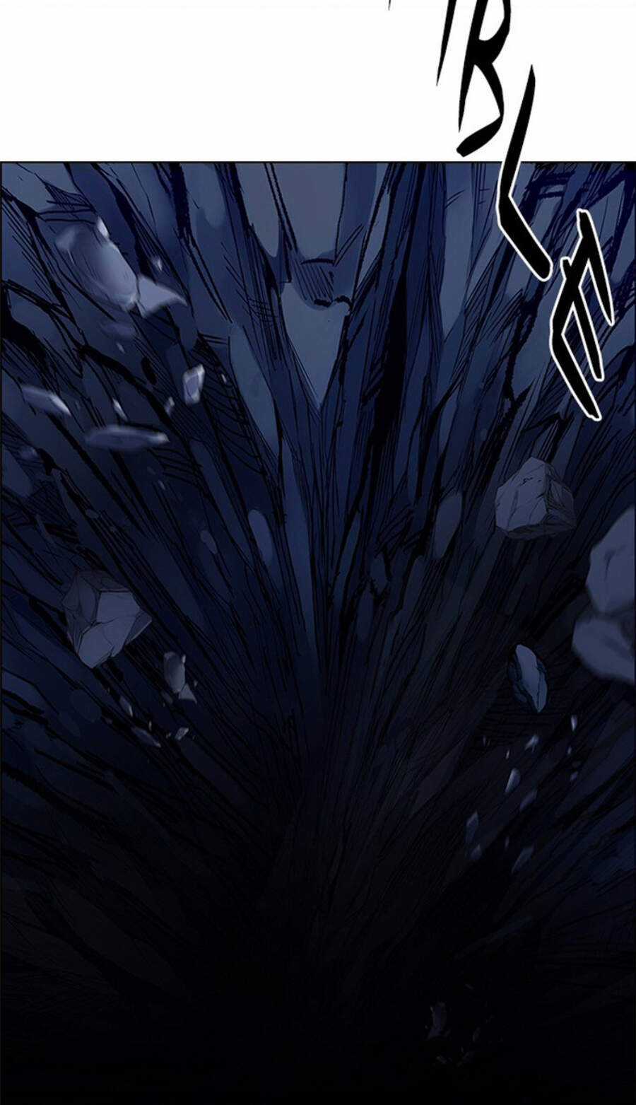 Dice Chapter 345 trang 34