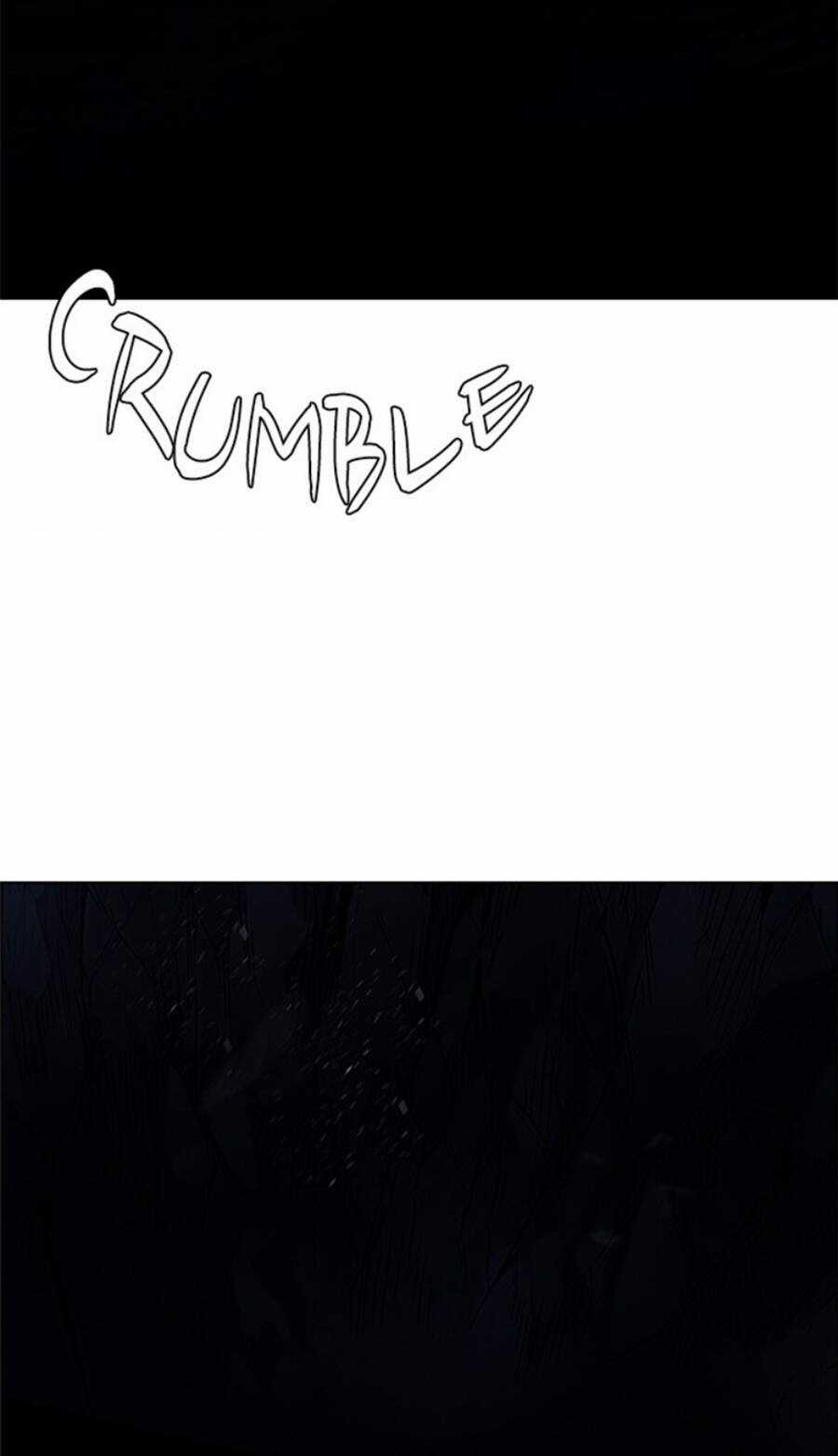 Dice Chapter 345 trang 35