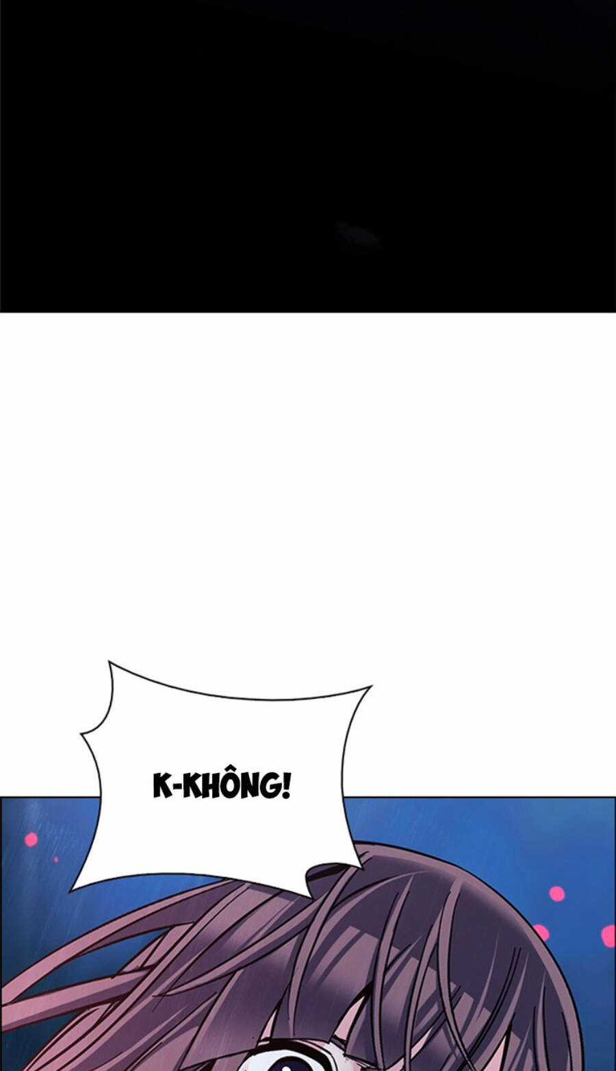 Dice Chapter 345 trang 36