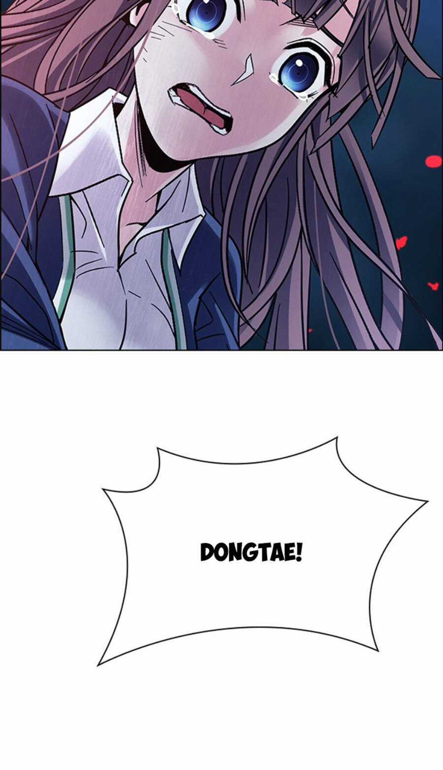 Dice Chapter 345 trang 37