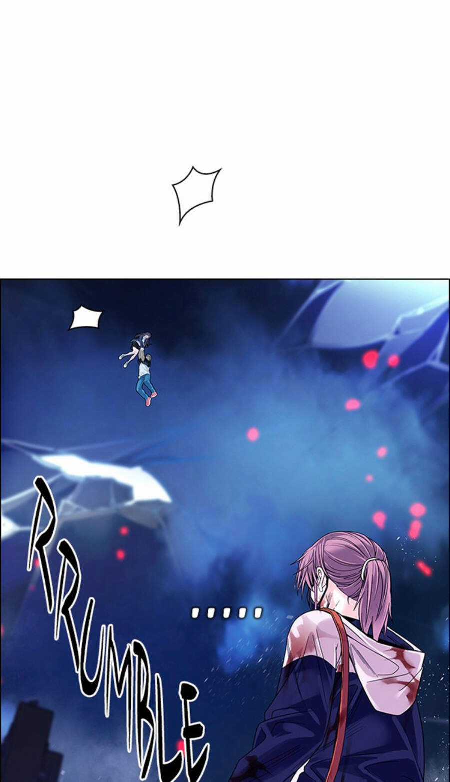 Dice Chapter 345 trang 38