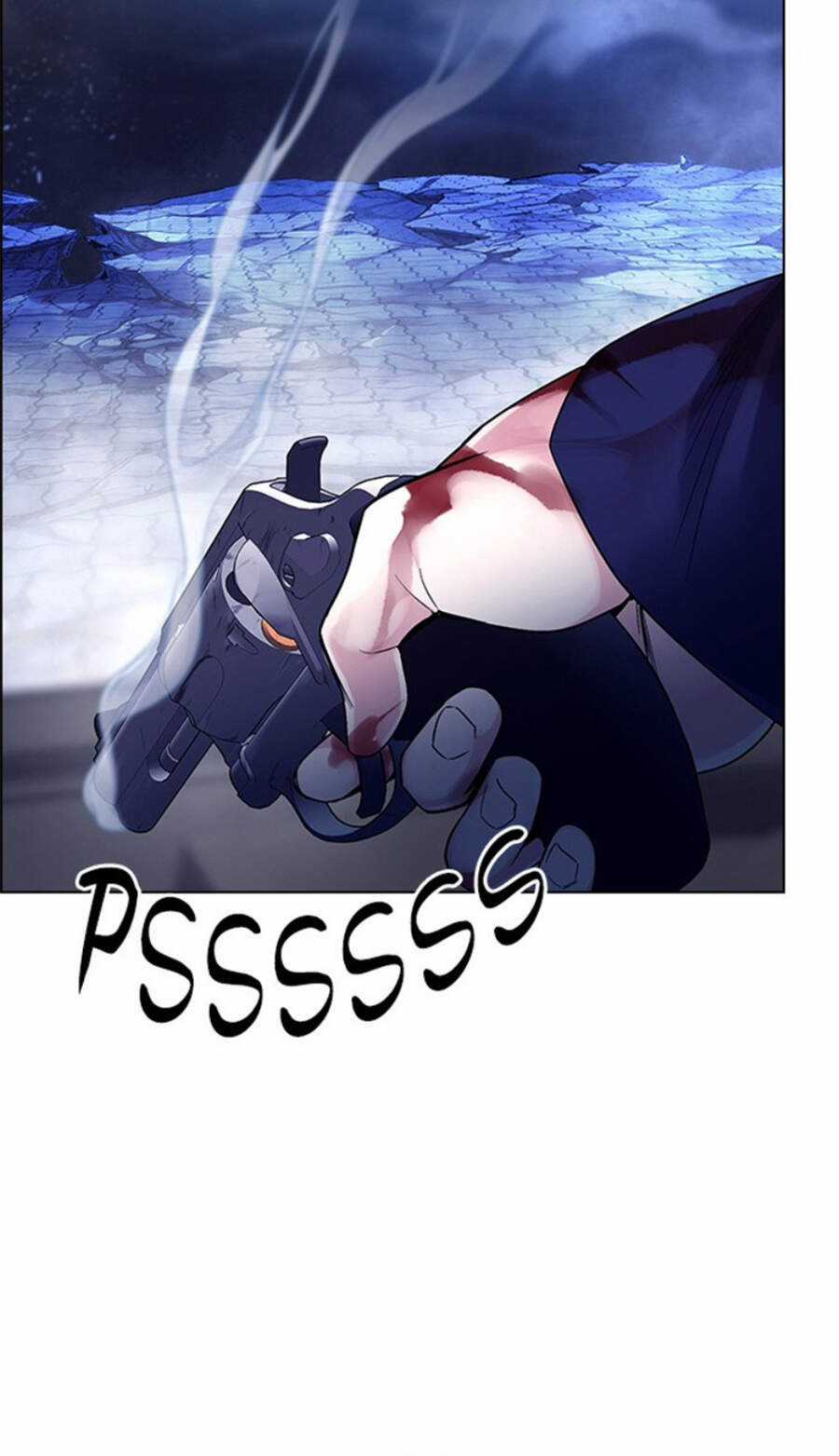 Dice Chapter 345 trang 41