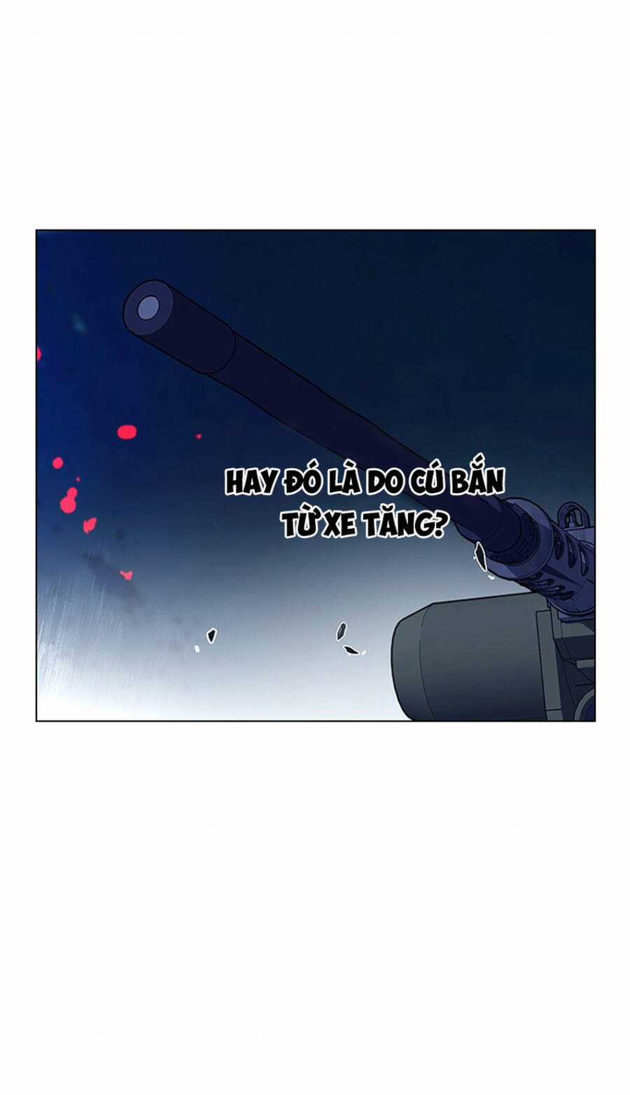 Dice Chapter 345 trang 43