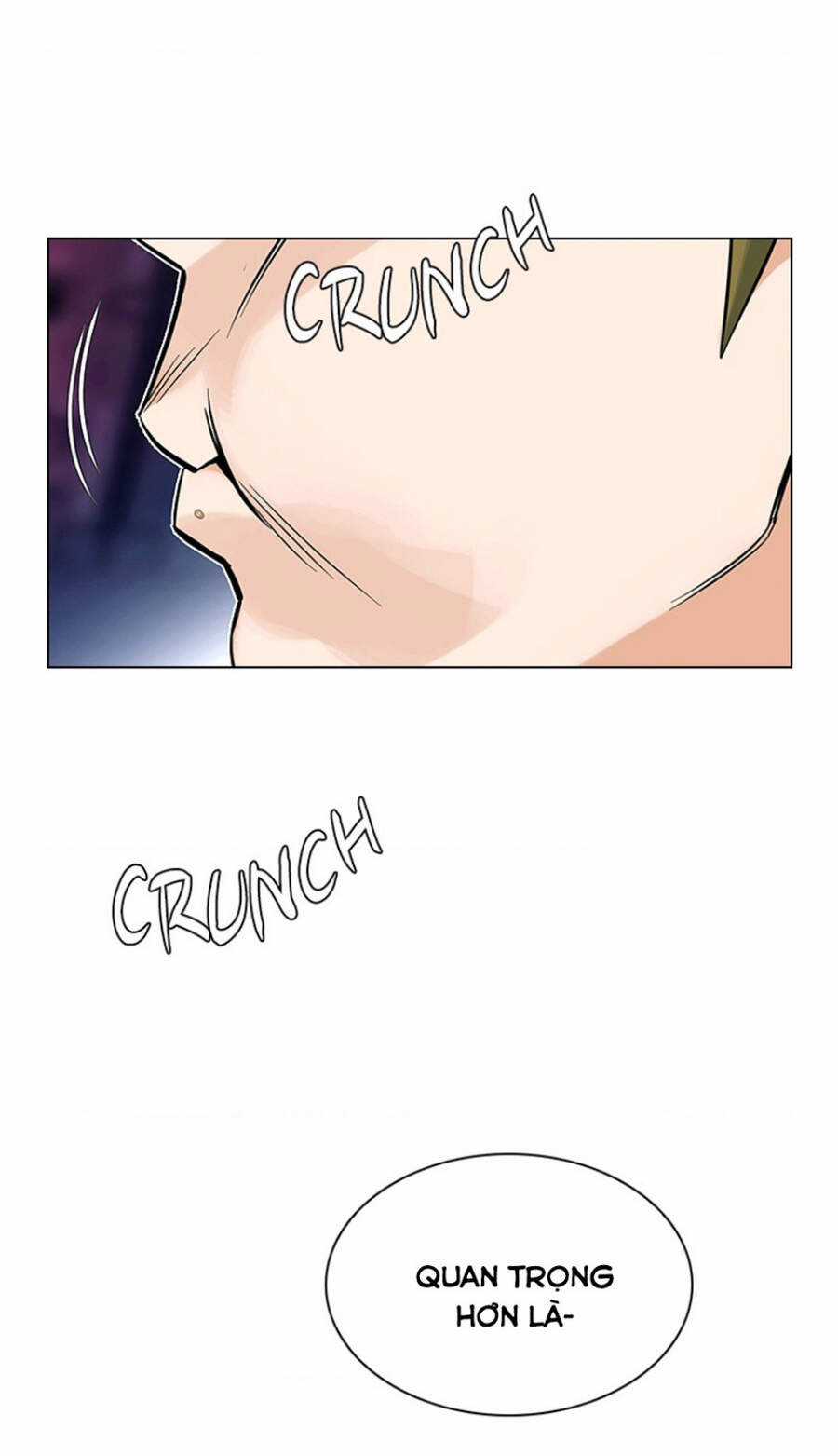 Dice Chapter 345 trang 45