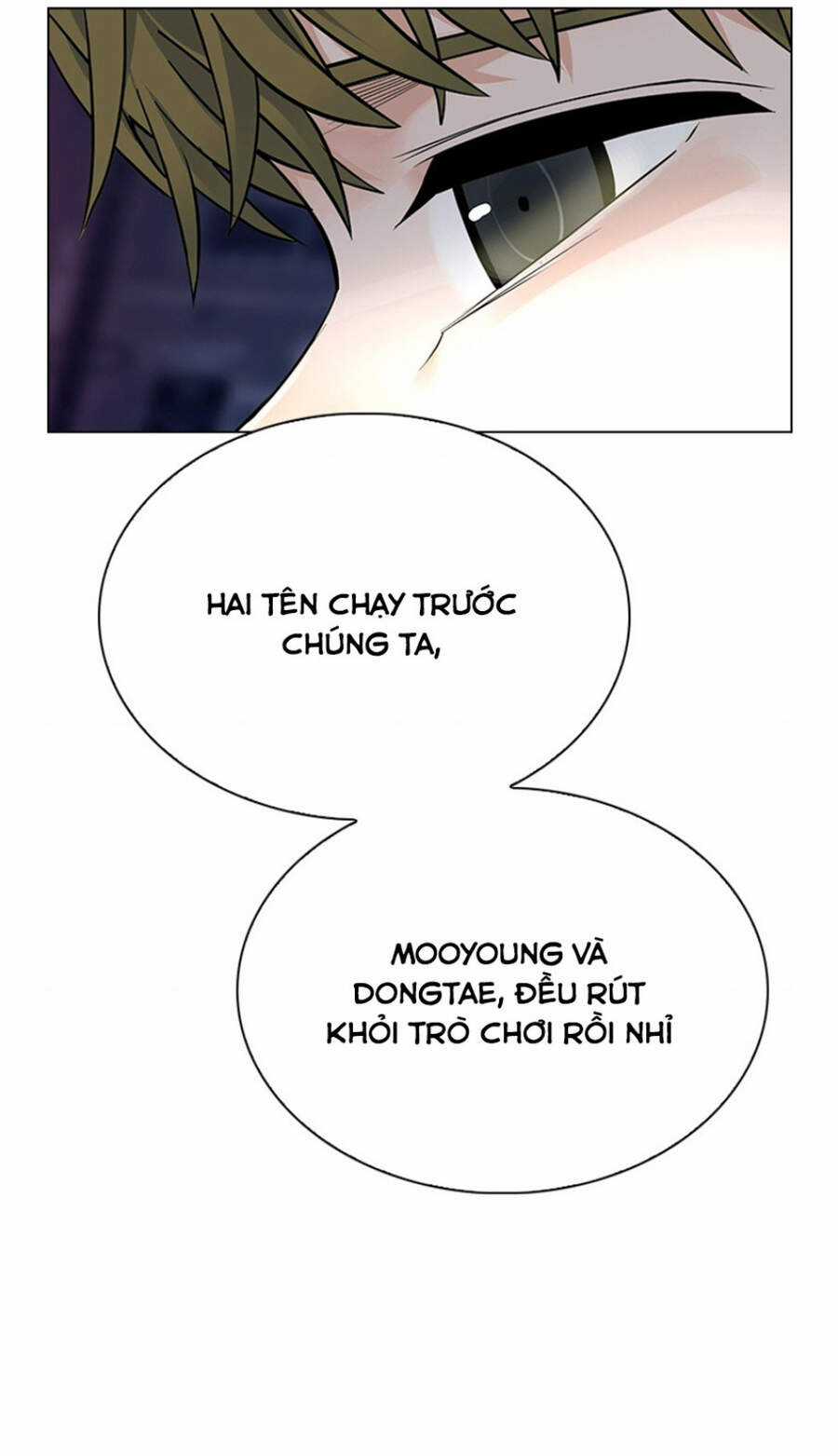 Dice Chapter 345 trang 46