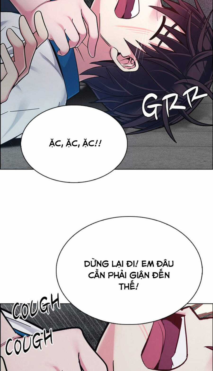 Dice Chapter 345 trang 5
