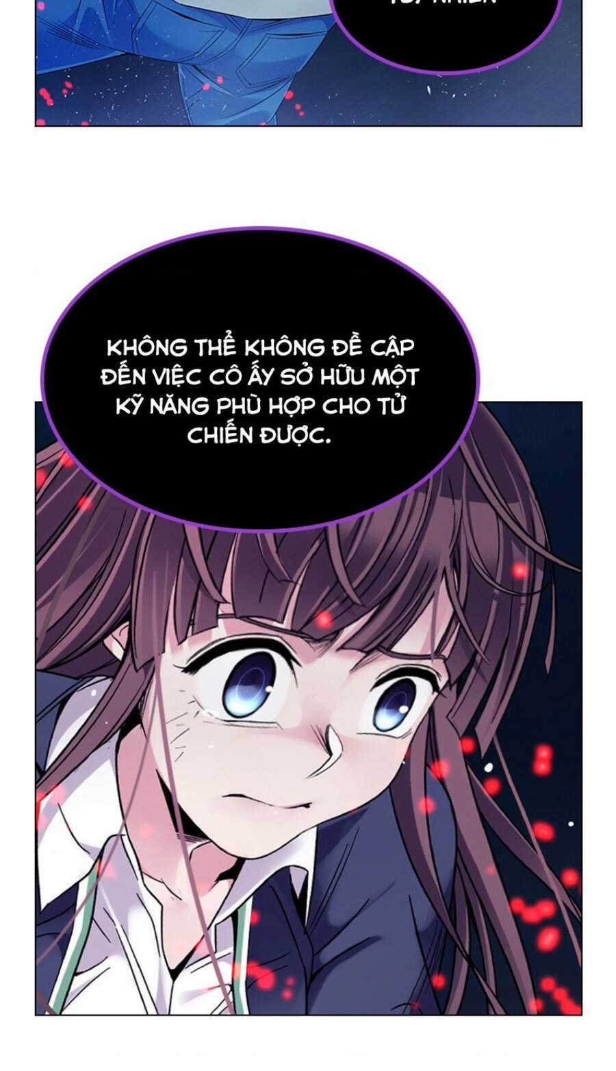 Dice Chapter 345 trang 55