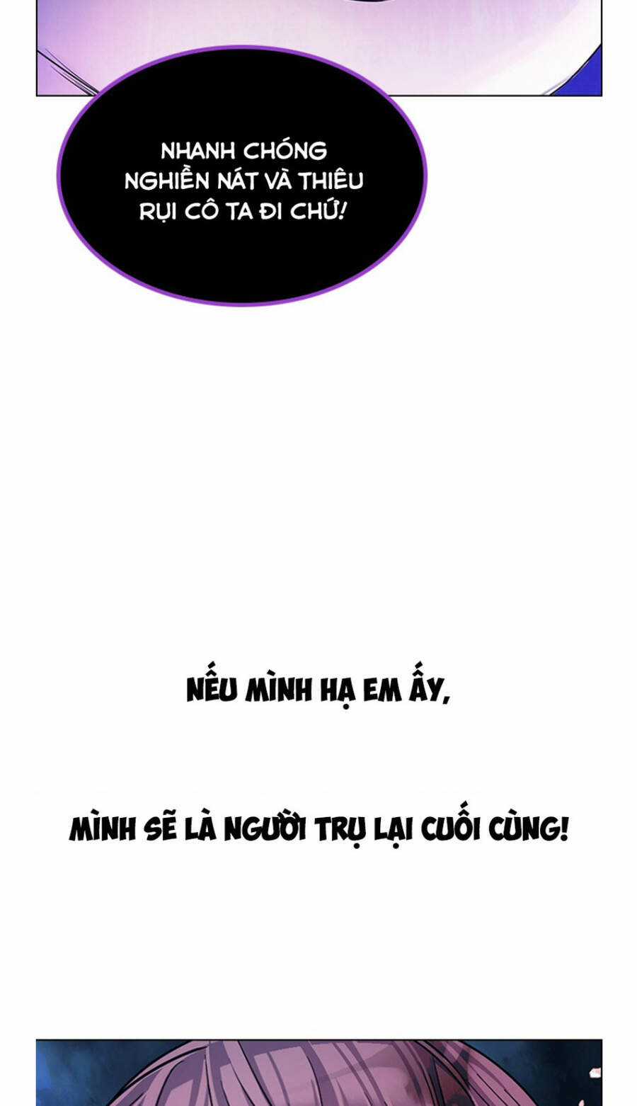 Dice Chapter 345 trang 58