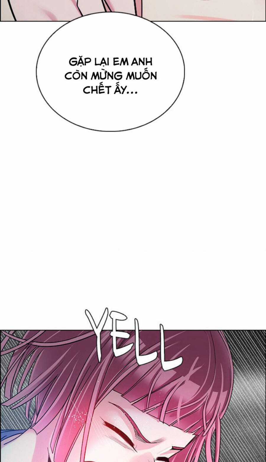 Dice Chapter 345 trang 6